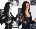 /album/resim-galerisi/a1239478-636093636424459-776265798-n-png/